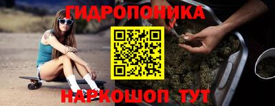 ГАЛЛЮЦИНОГЕННЫЕ ГРИБЫ Аргун
