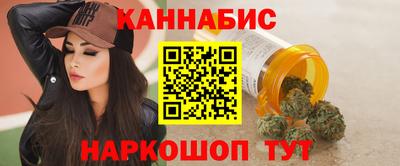 ПСИЛОЦИБИНОВЫЕ ГРИБЫ Апшеронск