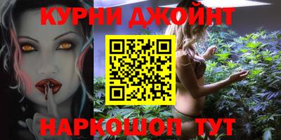 экстази Апрелевка