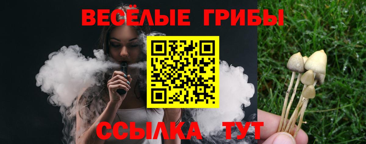 Белорецк  Псилоцибиновые грибы Magic Shrooms  Вход с VPN  Псилоцибиновые грибы мухоморы 